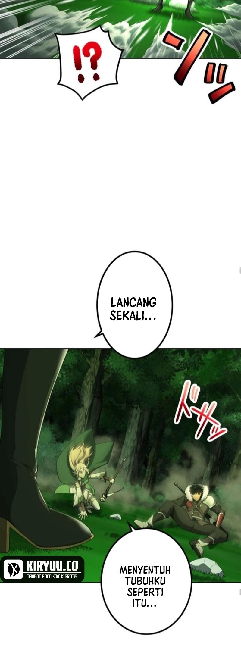Chapter 43 - halaman 10