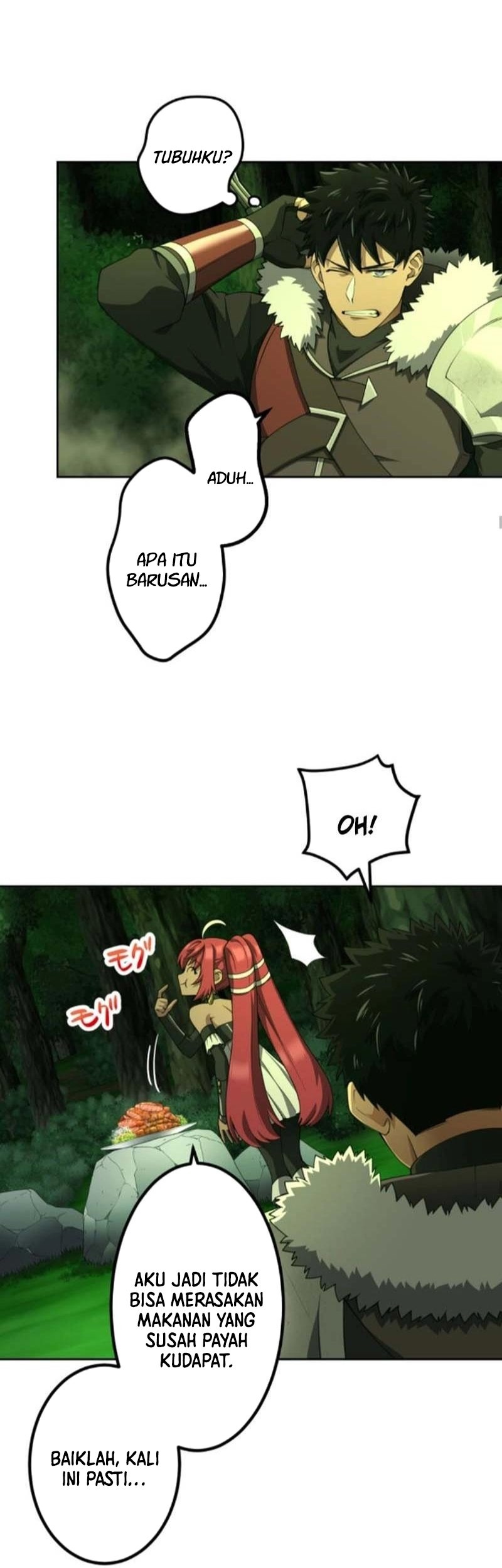 Chapter 43 - halaman 11