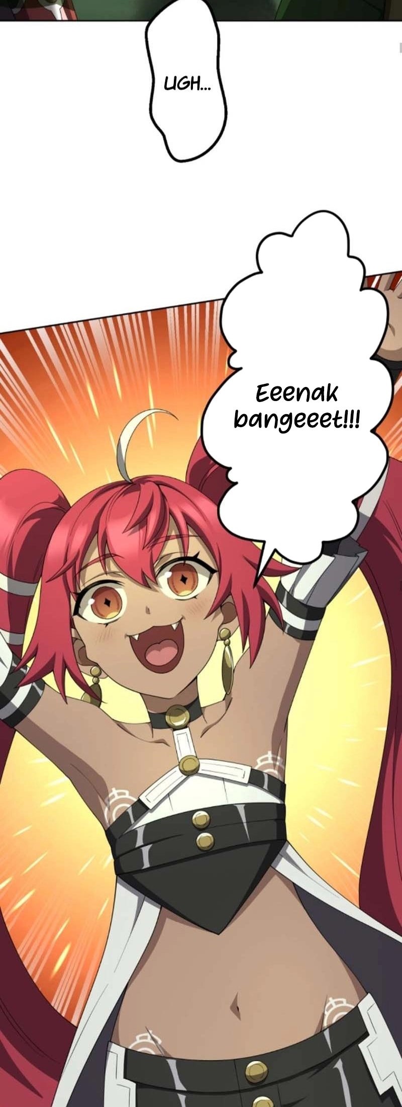 Chapter 43 - halaman 13