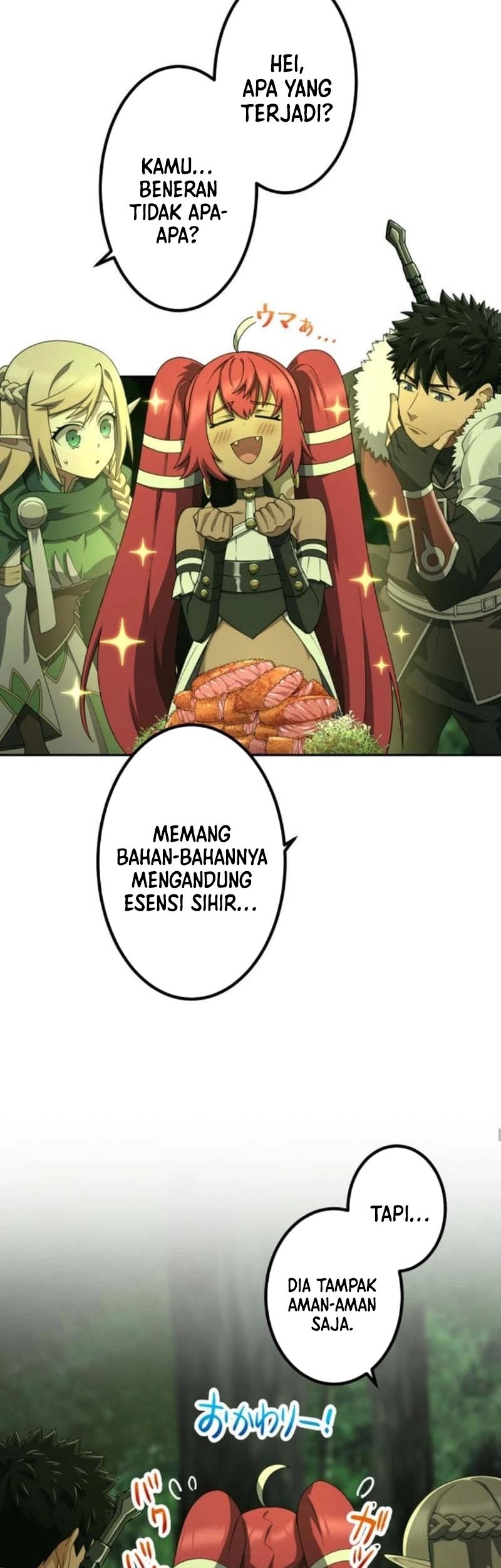 Chapter 43 - halaman 15