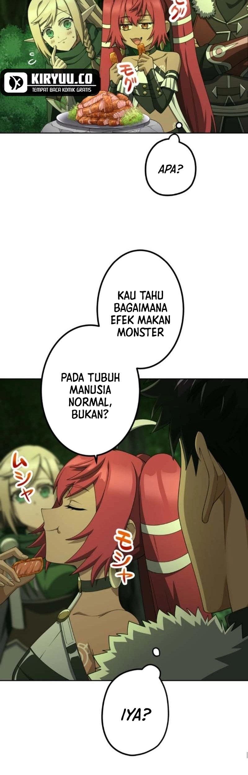 Chapter 43 - halaman 17