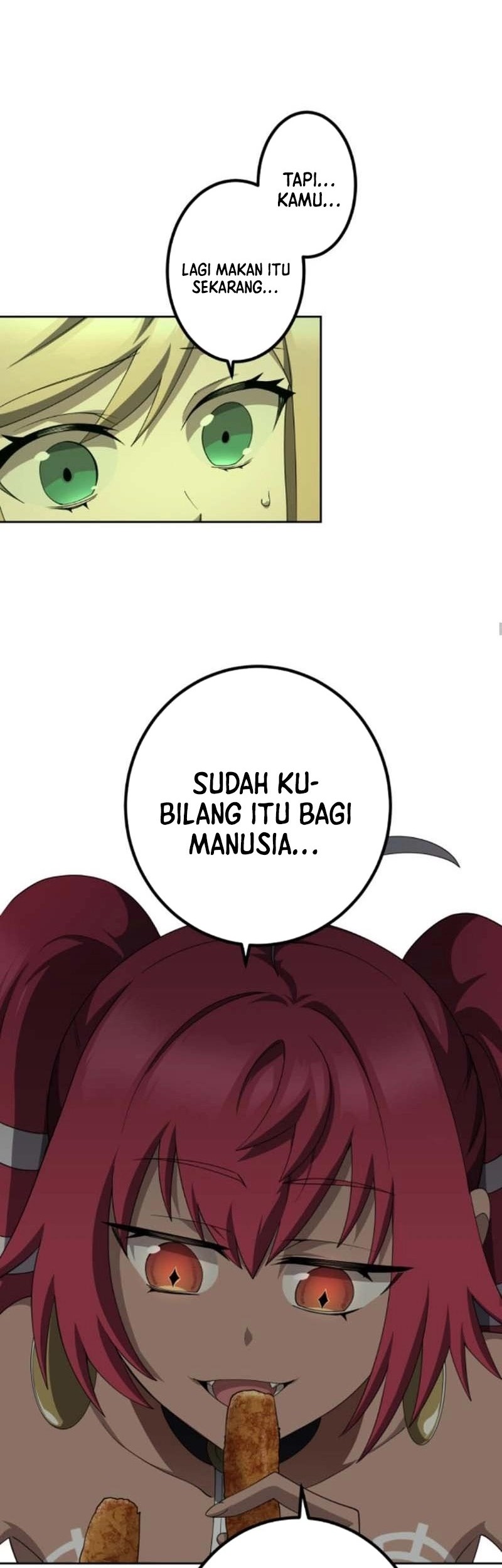 Chapter 43 - halaman 18