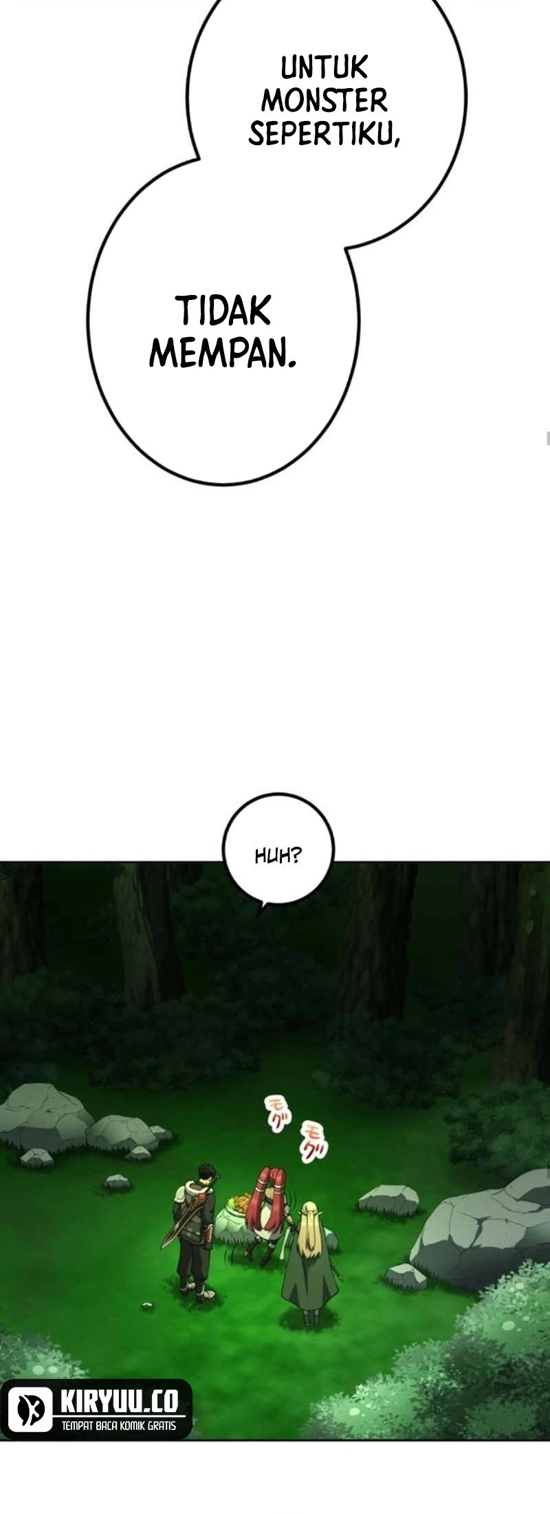 Chapter 43 - halaman 19