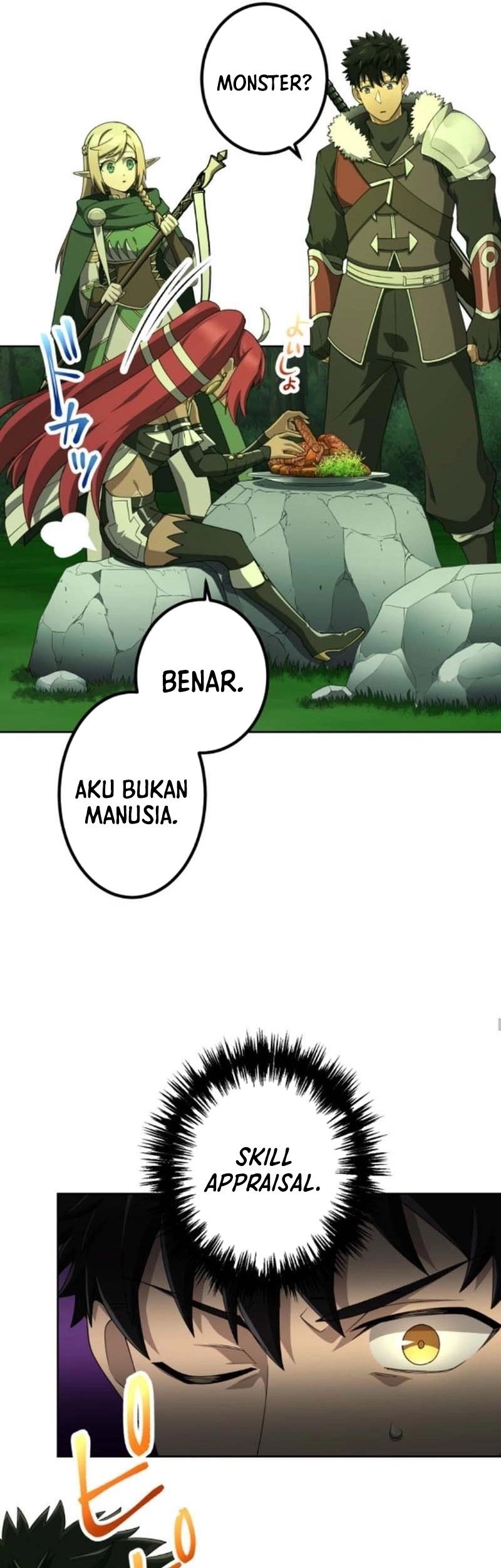 Chapter 43 - halaman 20
