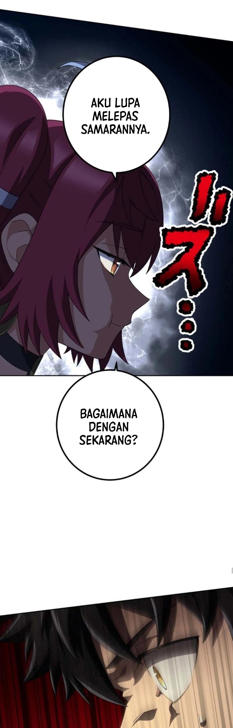 Chapter 43 - halaman 22