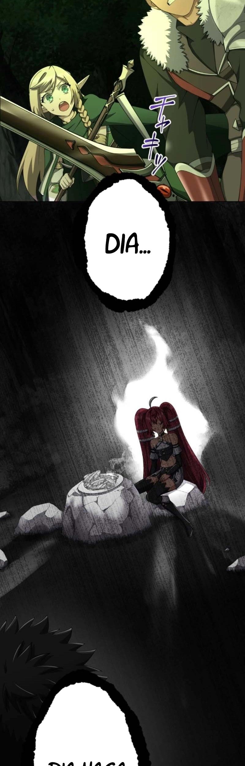 Chapter 43 - halaman 25