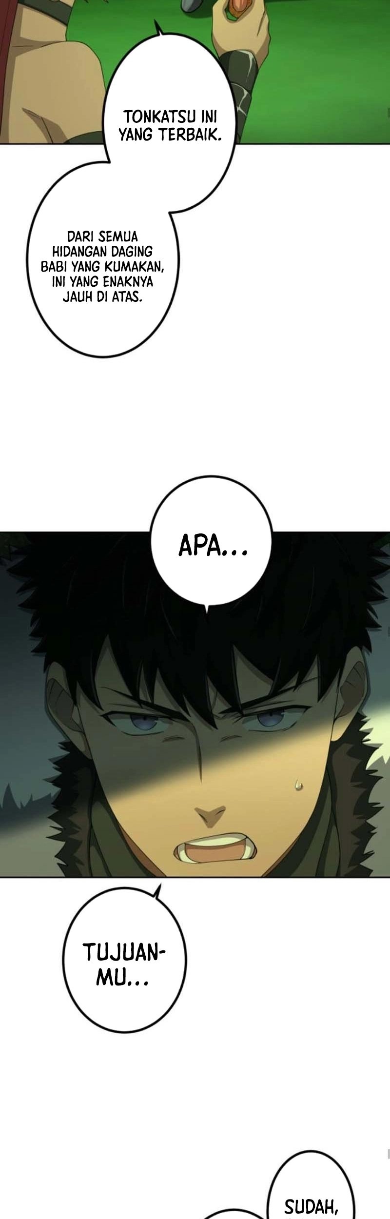 Chapter 43 - halaman 28