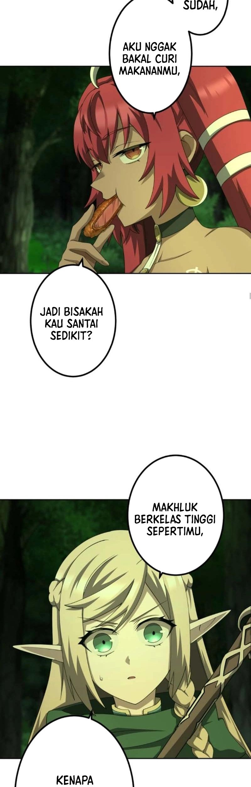Chapter 43 - halaman 29