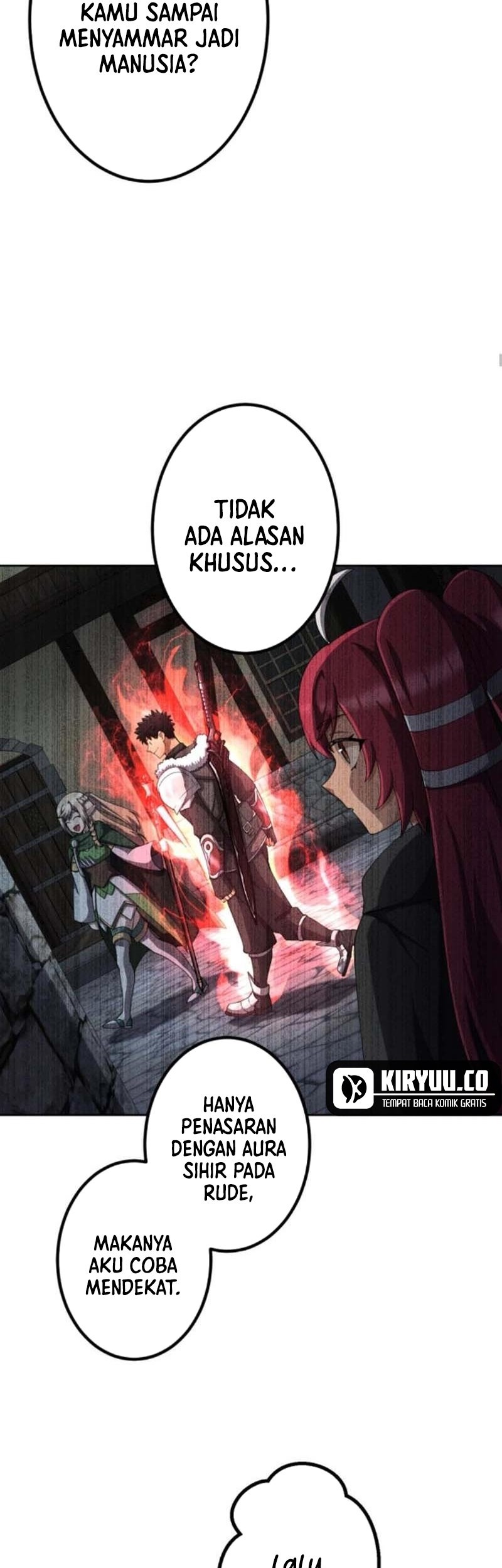 Chapter 43 - halaman 30
