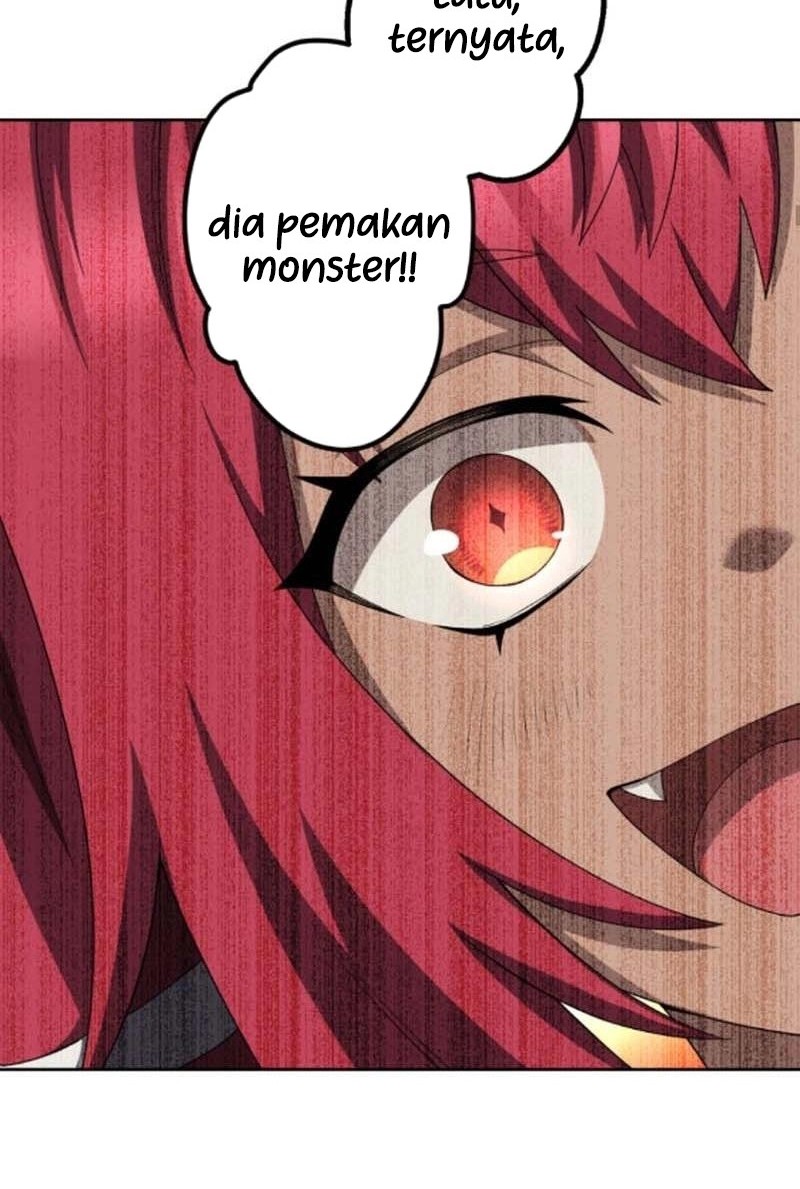 Chapter 43 - halaman 31