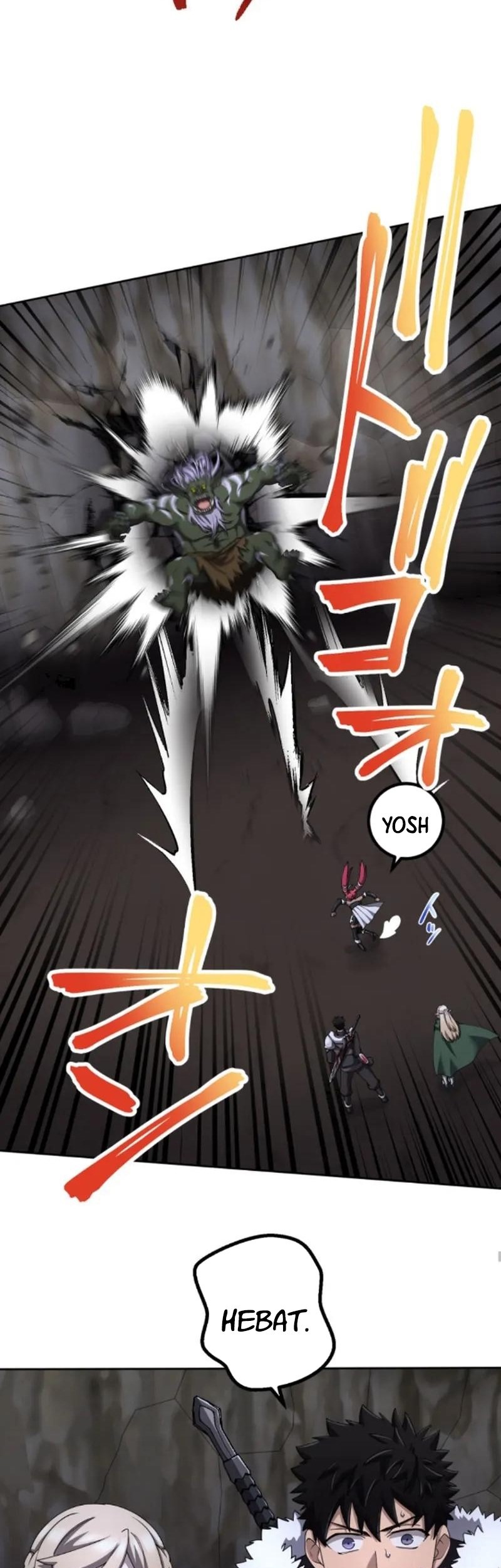 Chapter 44 - halaman 38