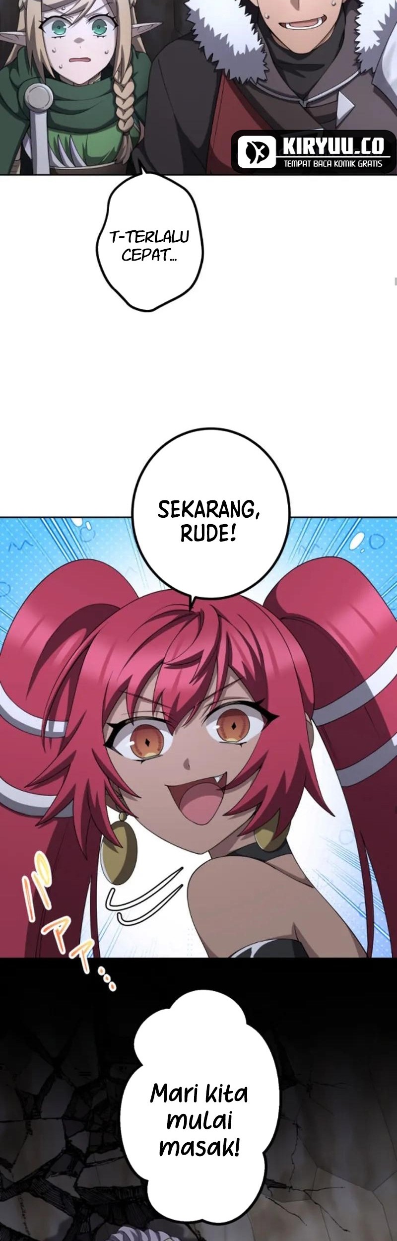 Chapter 44 - halaman 39