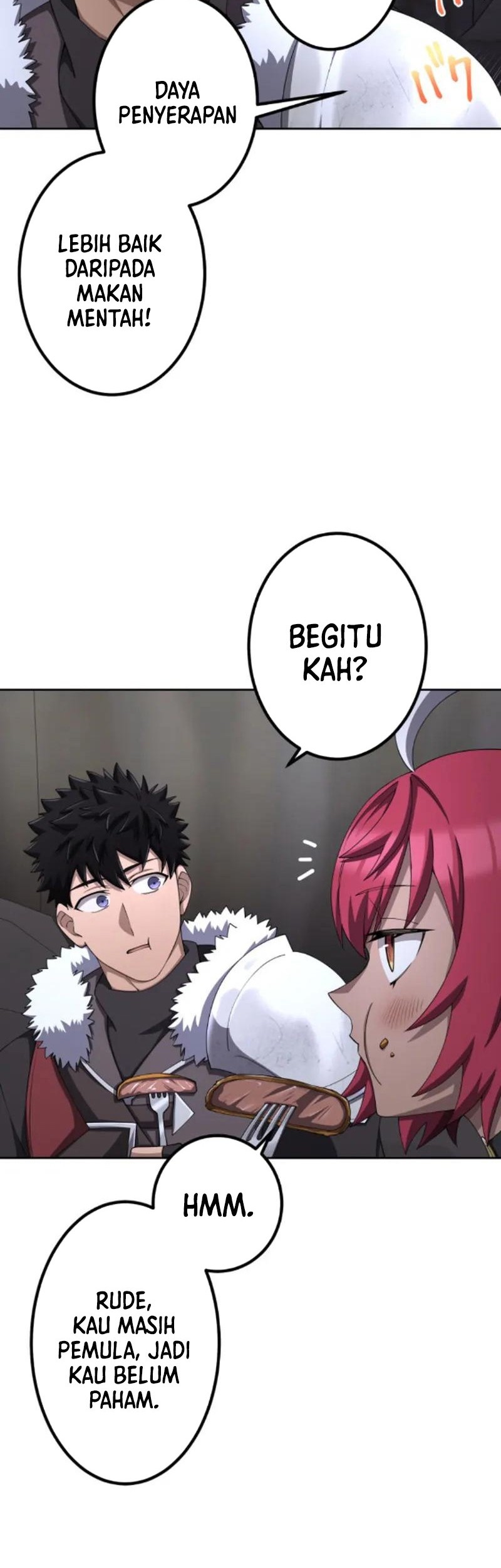 Chapter 44 - halaman 43