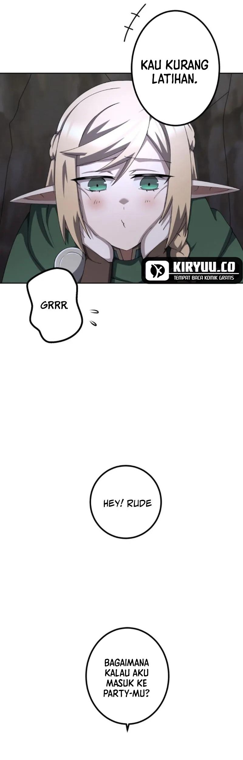 Chapter 44 - halaman 44
