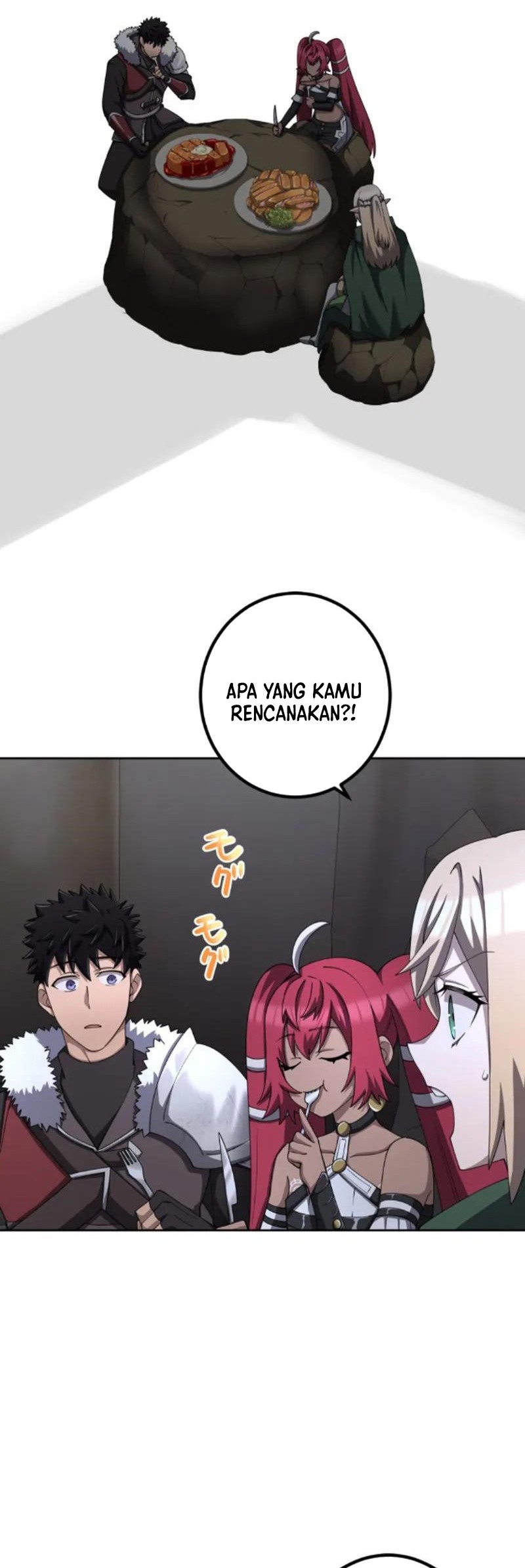 Chapter 44 - halaman 45
