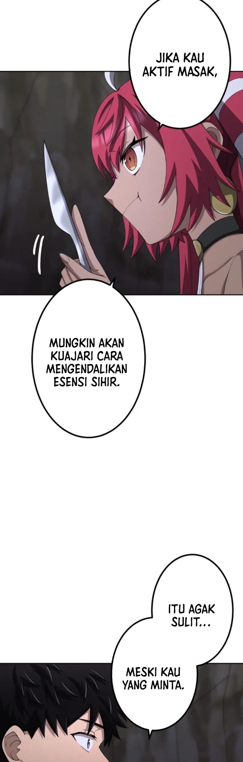 Chapter 44 - halaman 46
