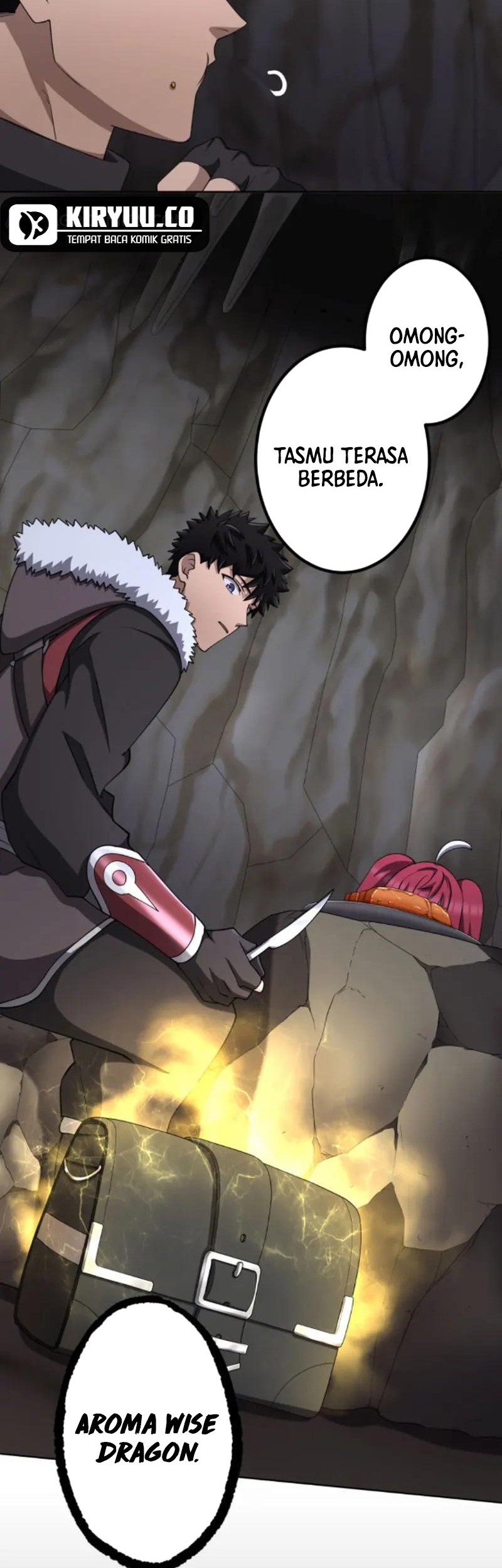 Chapter 44 - halaman 47