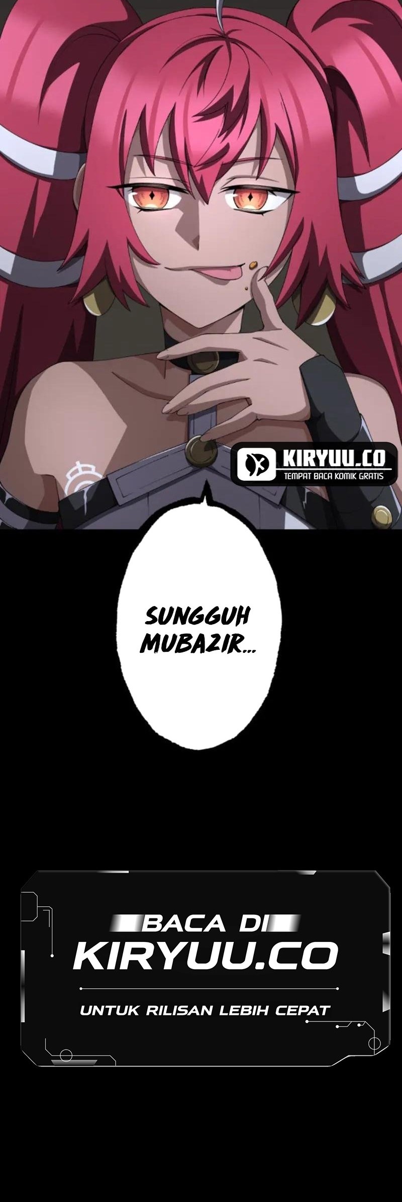 Chapter 44 - halaman 49