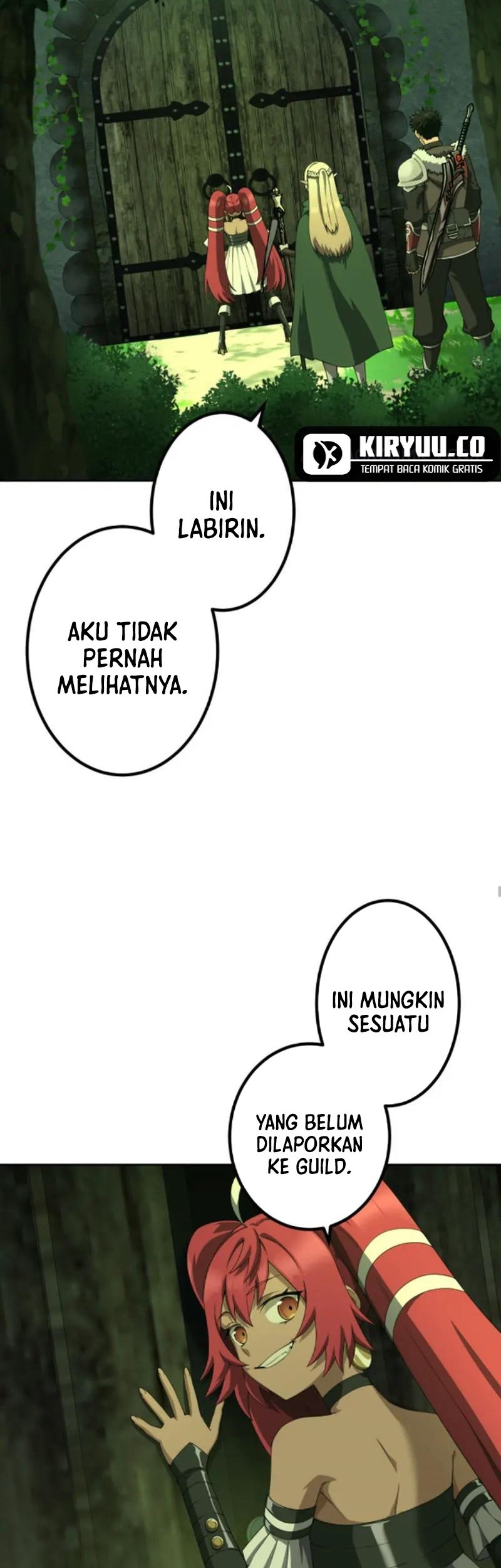 Chapter 44 - halaman 3