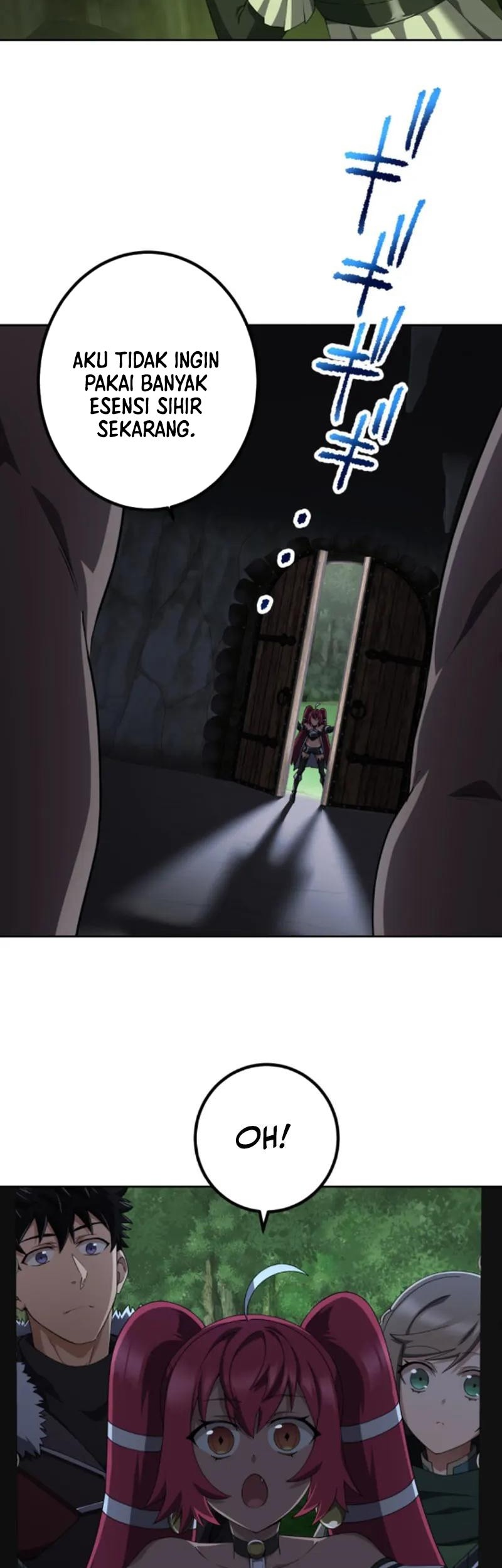 Chapter 44 - halaman 4
