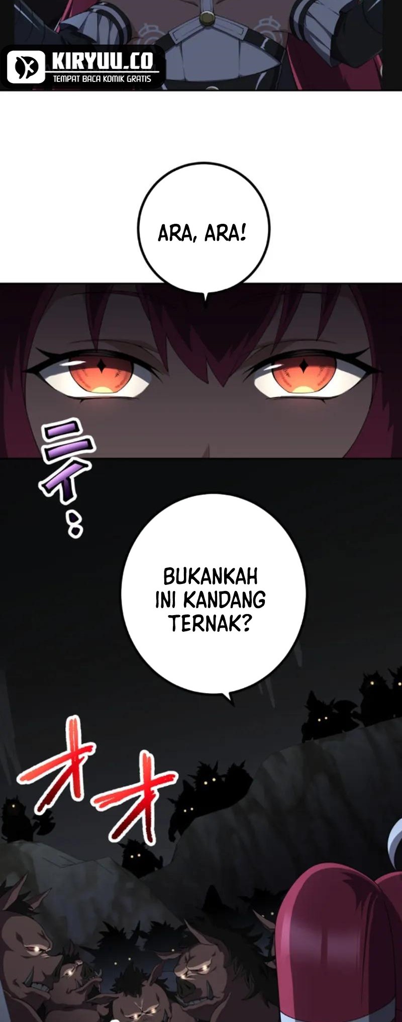 Chapter 44 - halaman 5