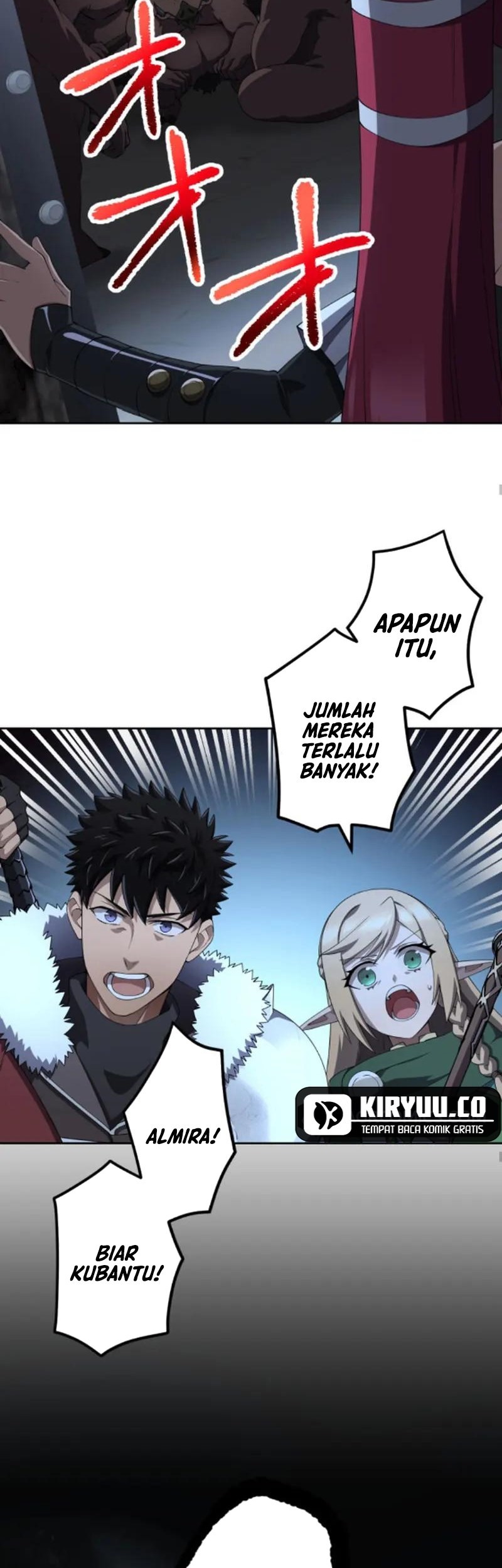 Chapter 44 - halaman 6