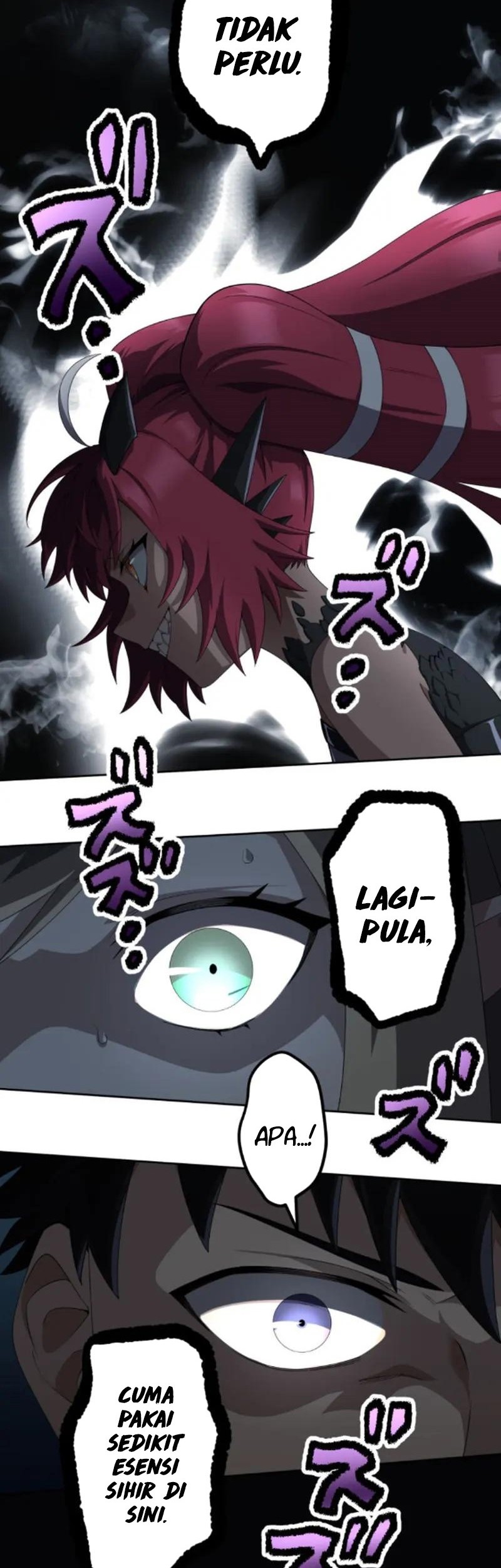 Chapter 44 - halaman 7