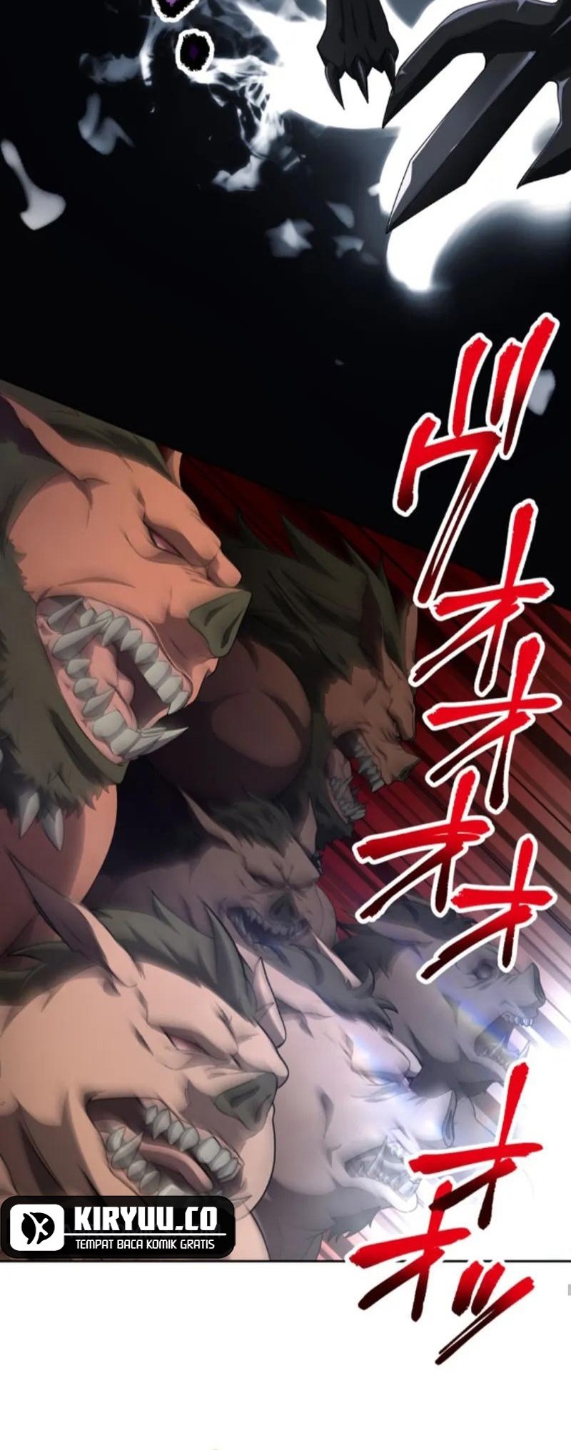 Chapter 44 - halaman 9