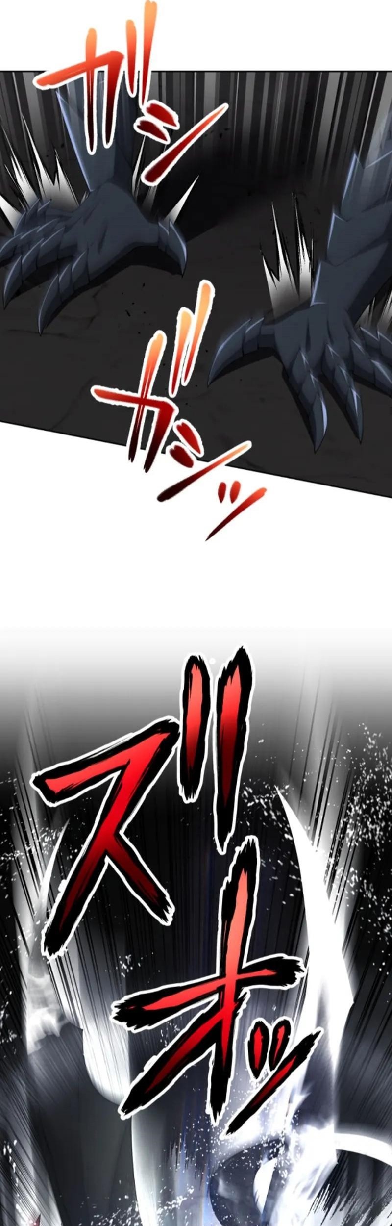 Chapter 44 - halaman 10