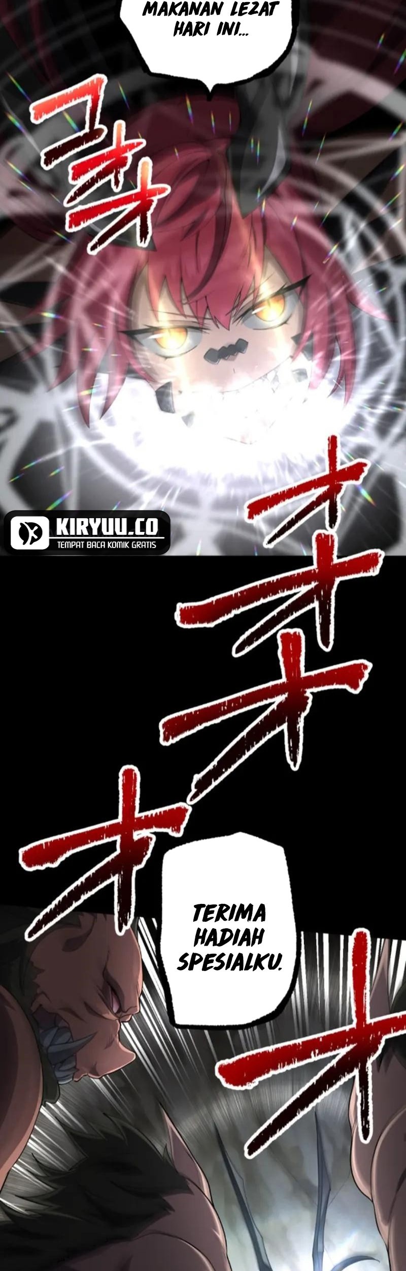 Chapter 44 - halaman 12