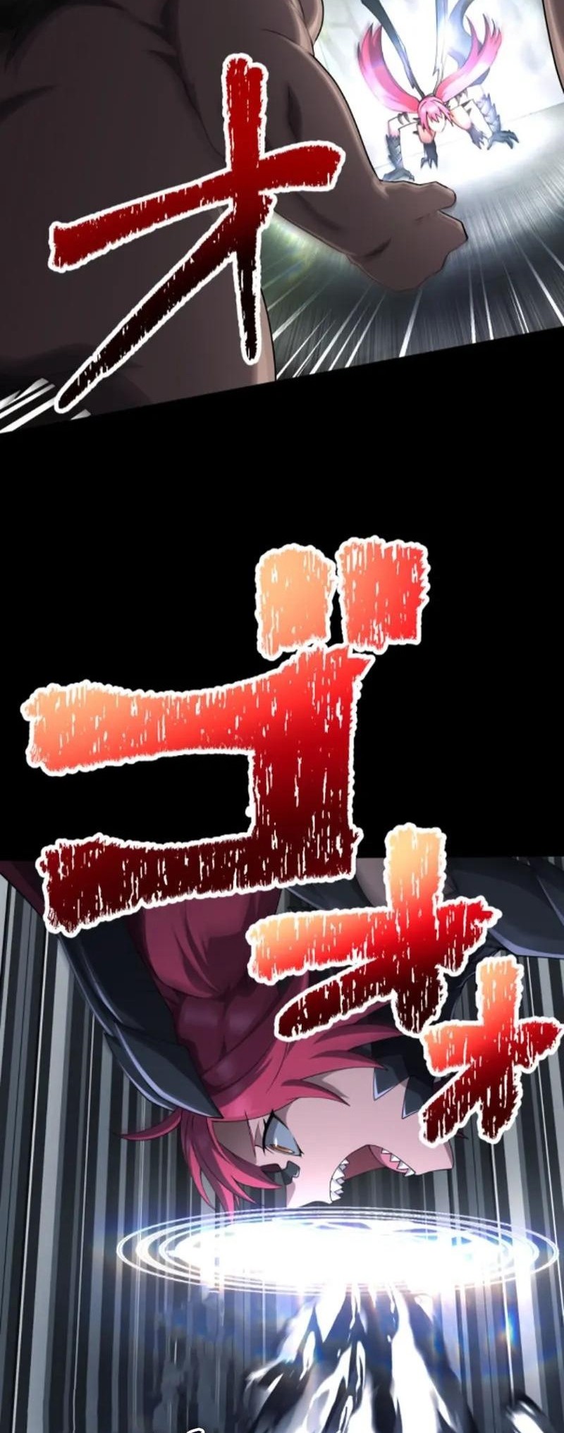 Chapter 44 - halaman 13