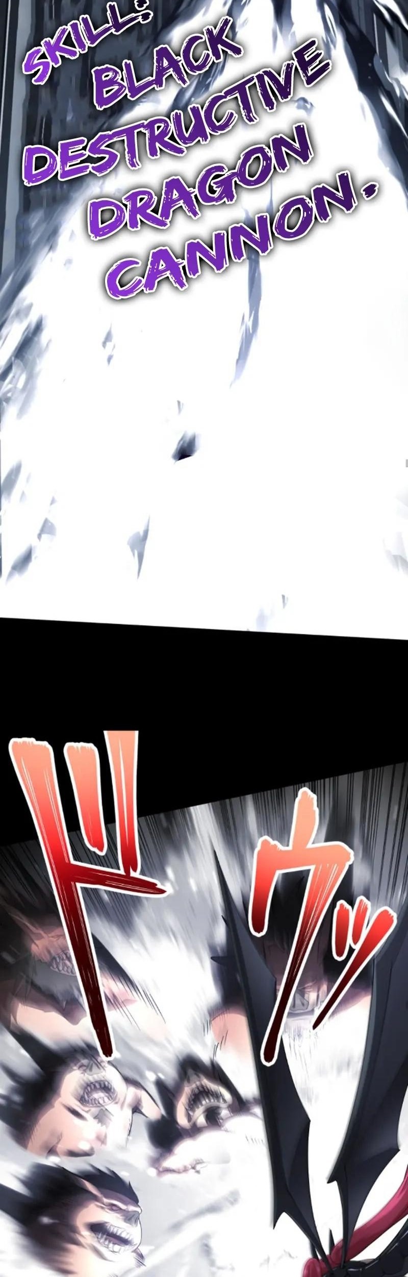 Chapter 44 - halaman 14