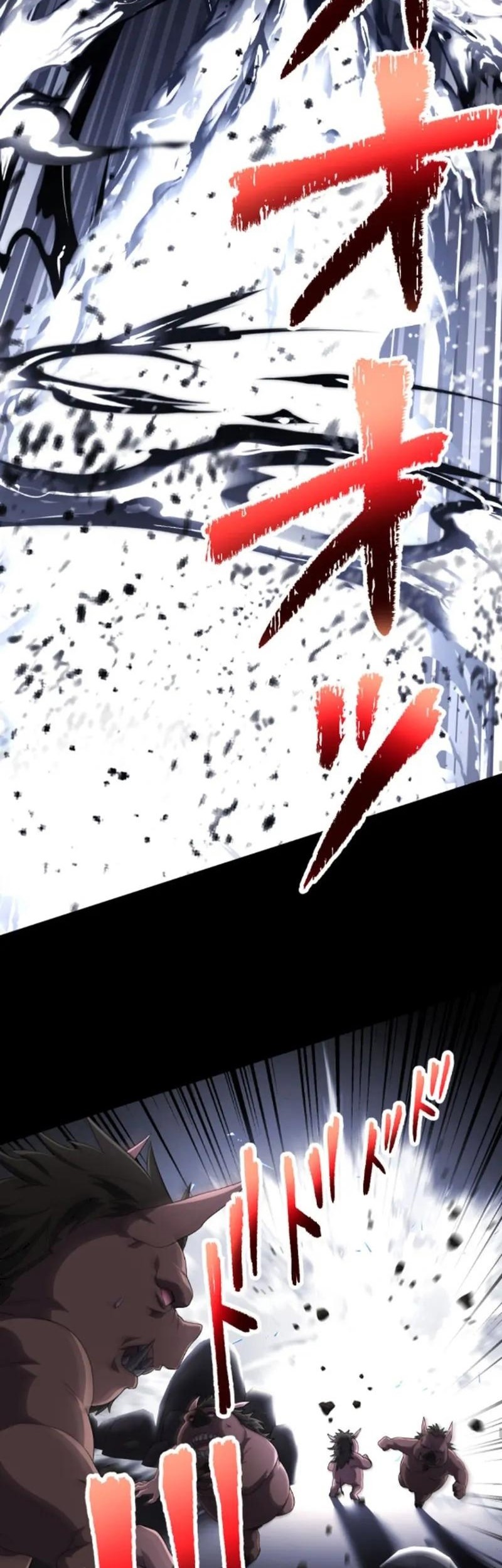 Chapter 44 - halaman 16