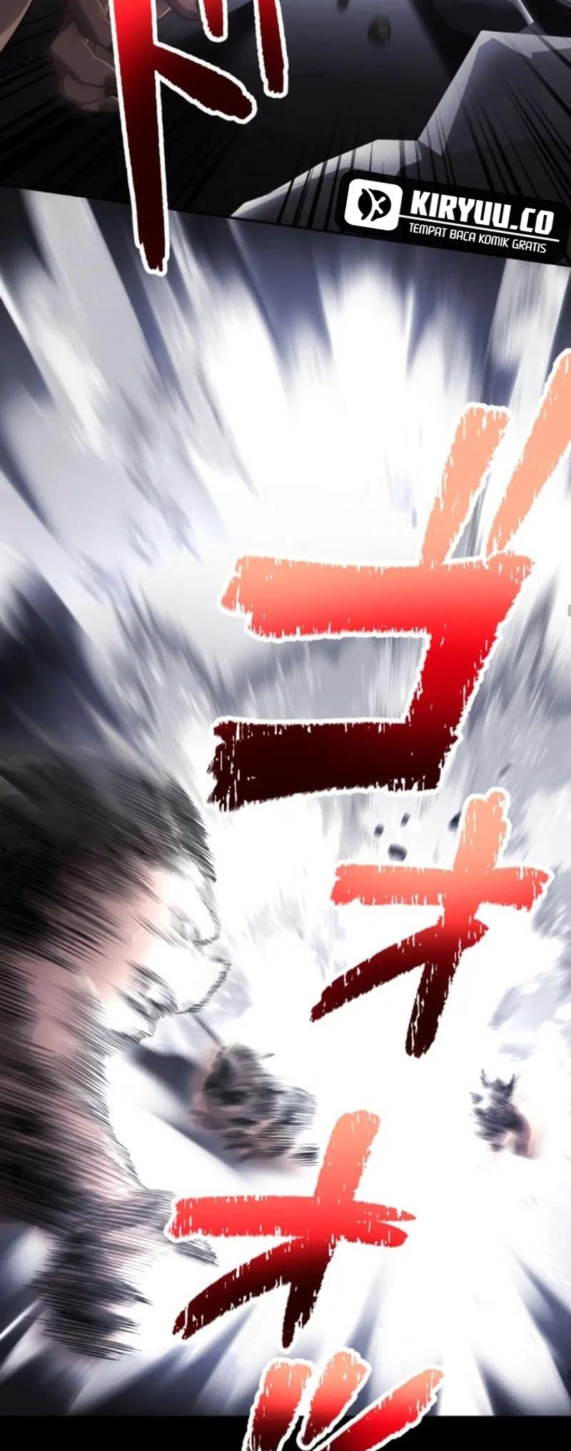 Chapter 44 - halaman 17