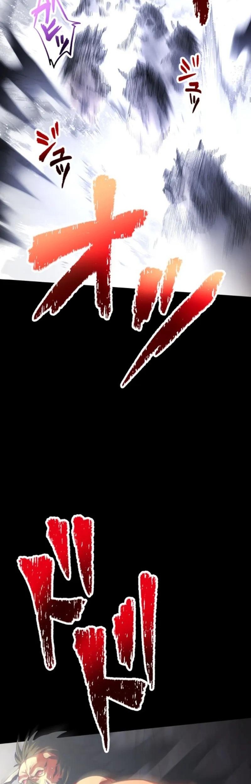 Chapter 44 - halaman 19