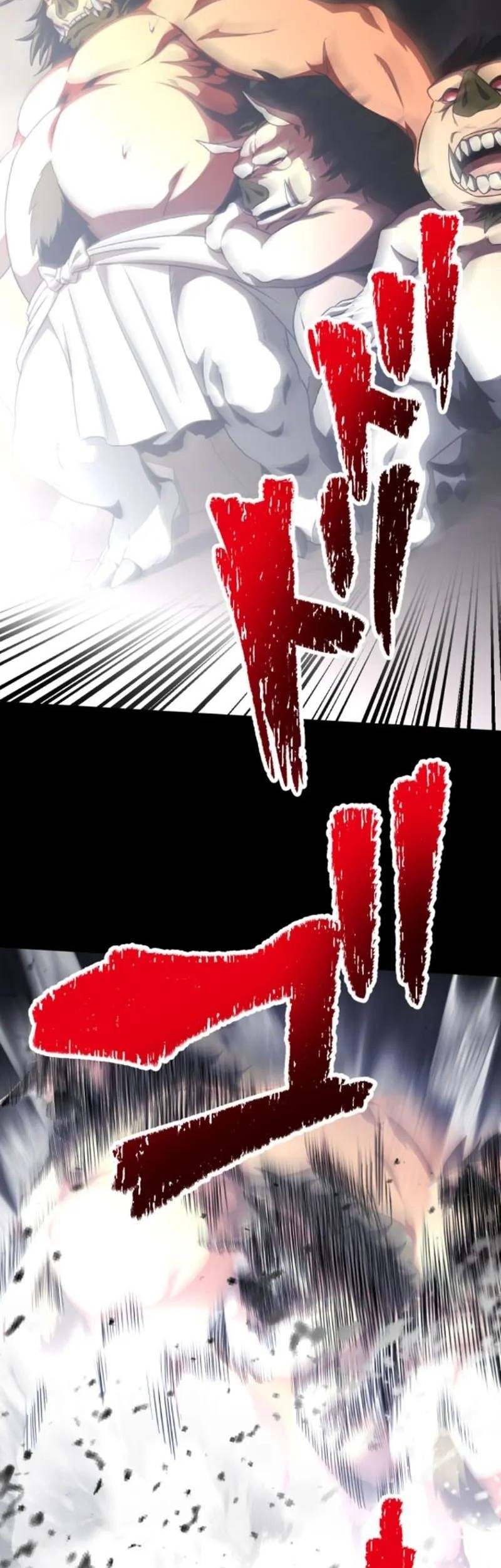 Chapter 44 - halaman 20