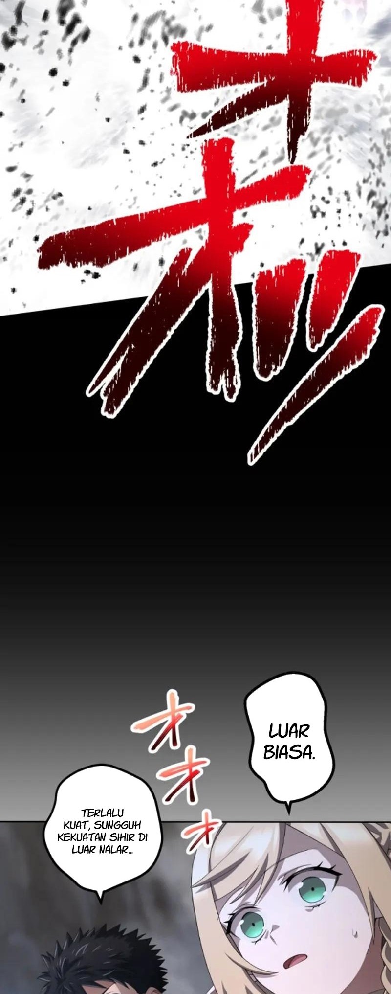 Chapter 44 - halaman 21