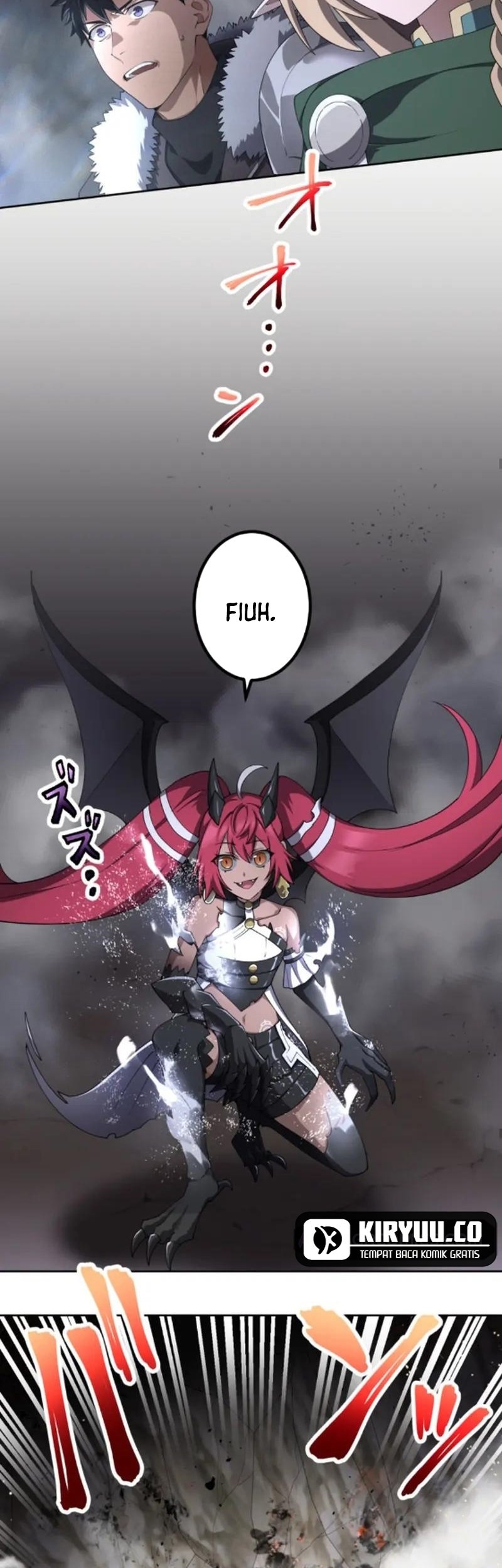Chapter 44 - halaman 22