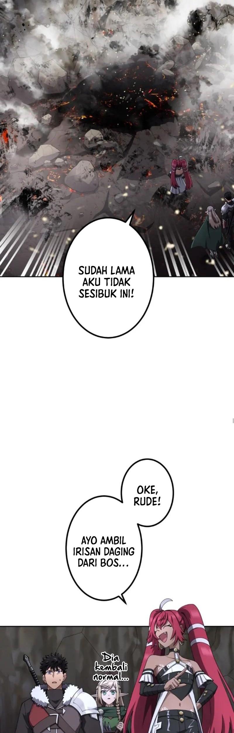Chapter 44 - halaman 23