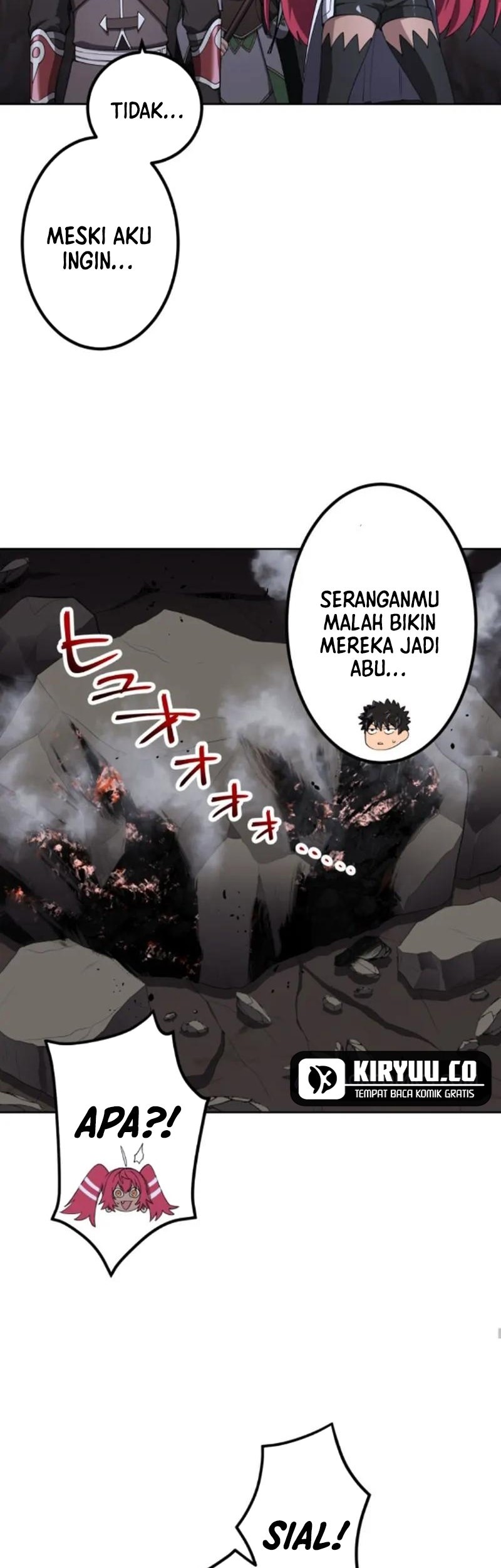 Chapter 44 - halaman 24