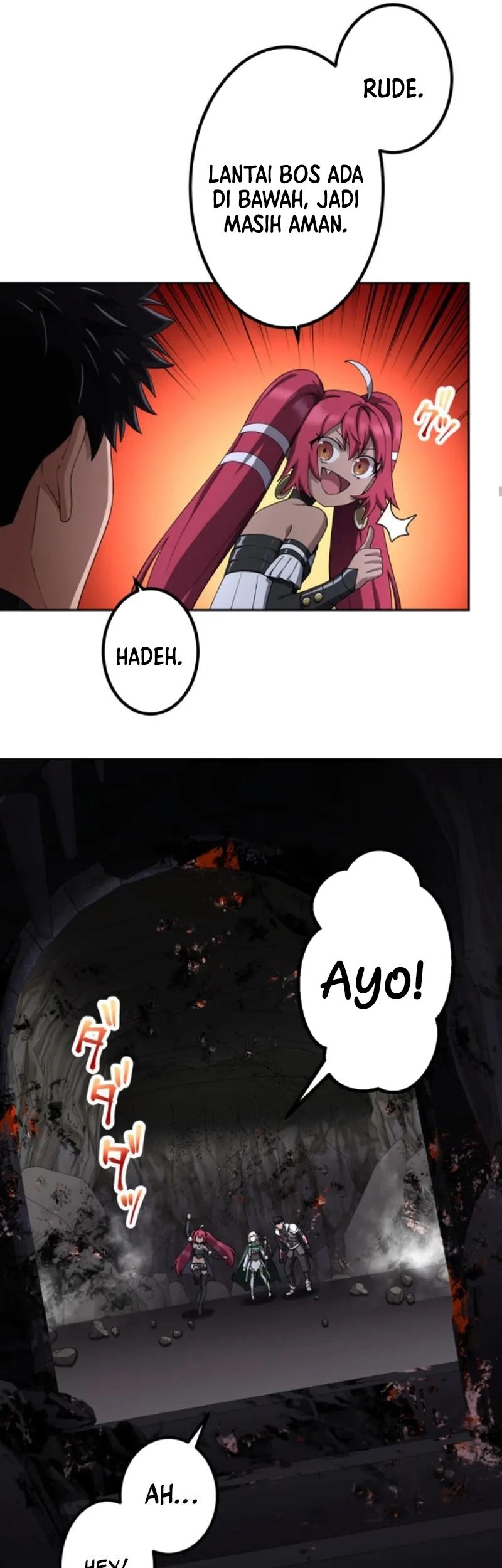 Chapter 44 - halaman 26