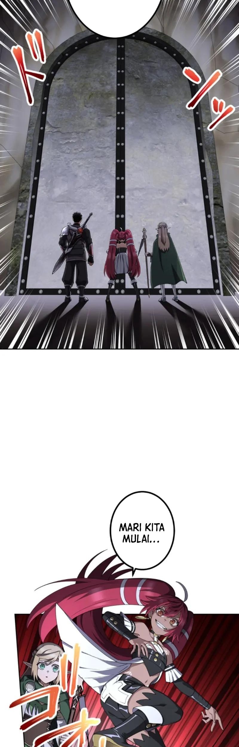 Chapter 44 - halaman 28
