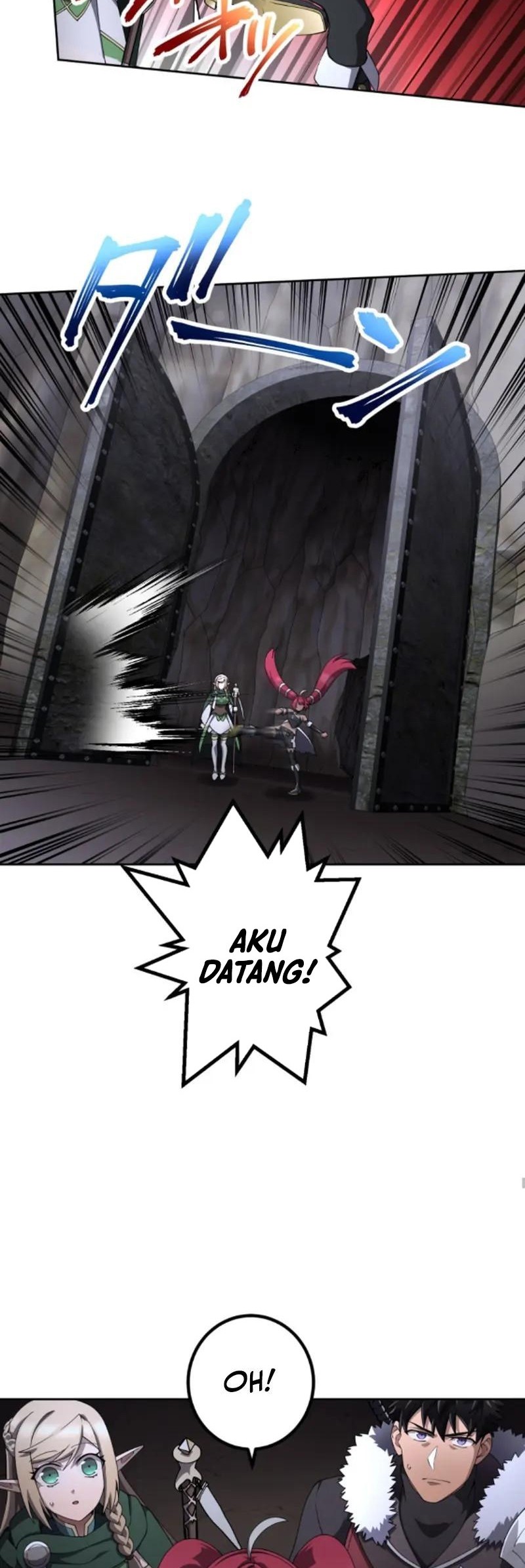 Chapter 44 - halaman 29