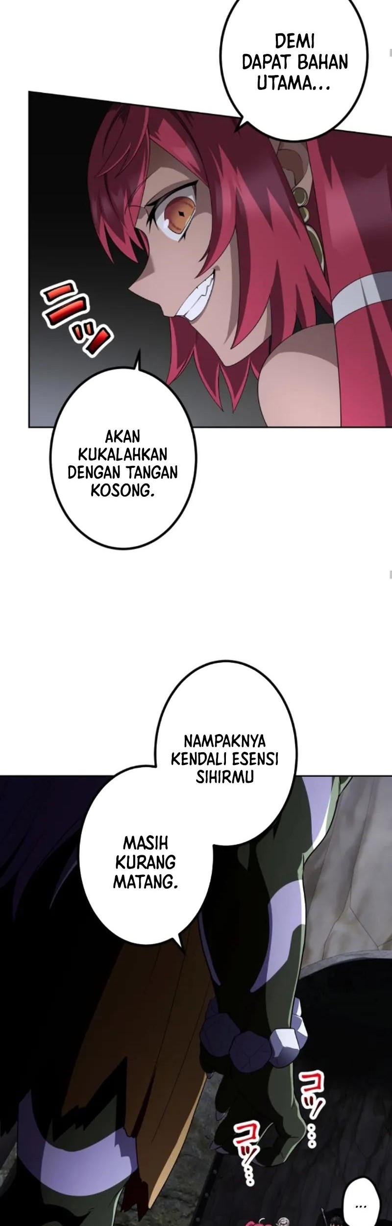 Chapter 44 - halaman 31