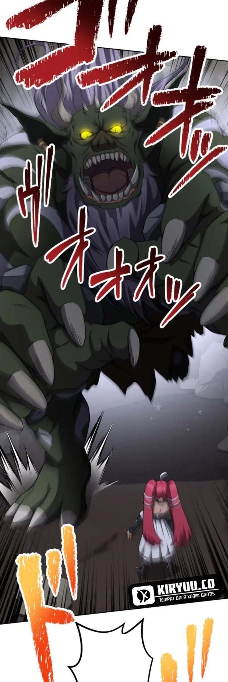 Chapter 44 - halaman 33