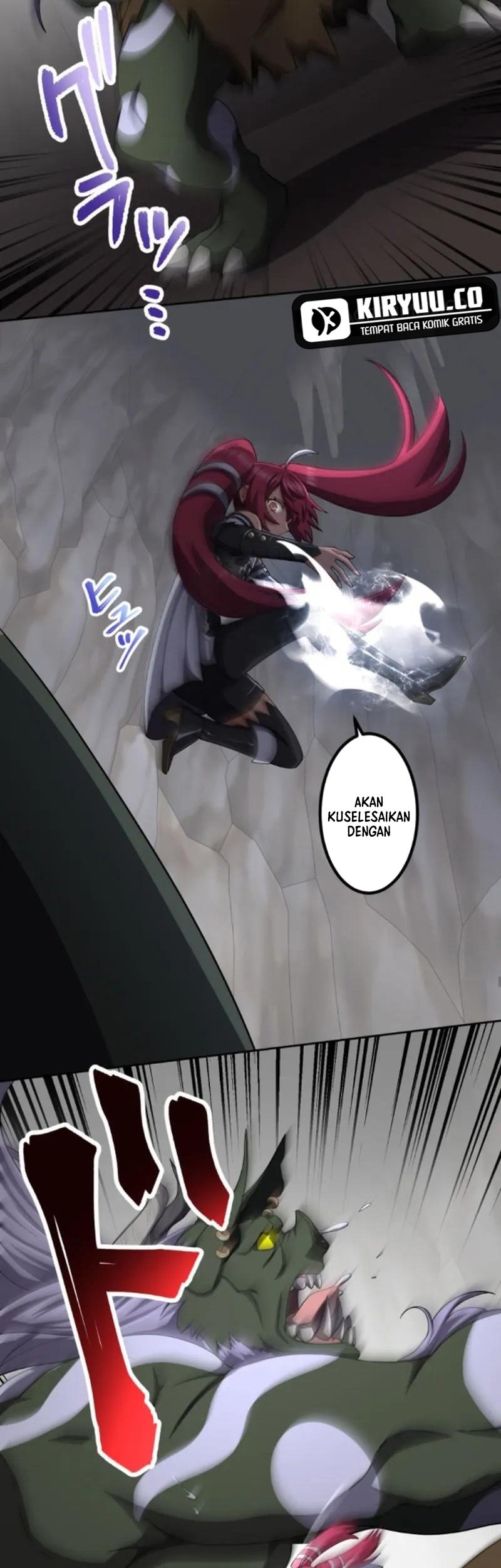 Chapter 44 - halaman 36