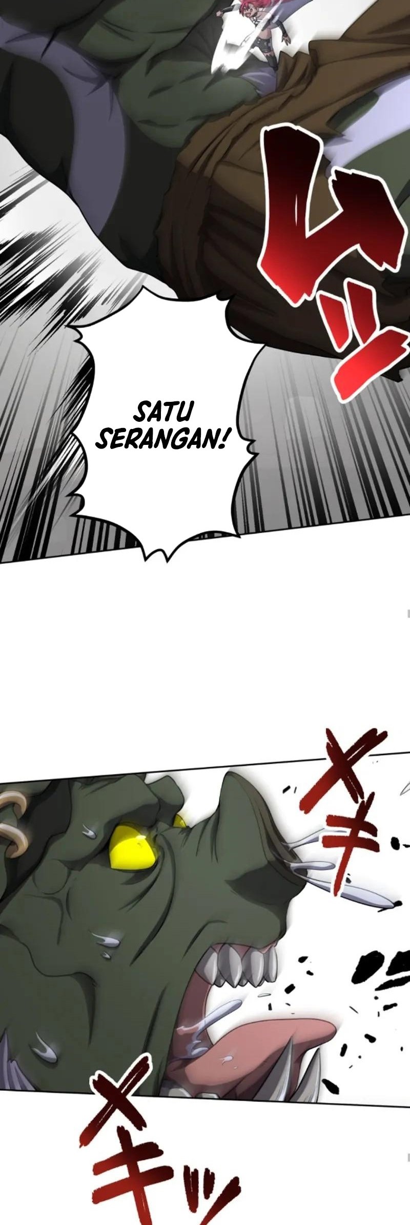 Chapter 44 - halaman 37
