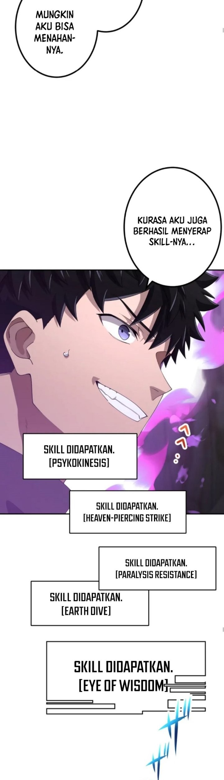Chapter 45 - halaman 35