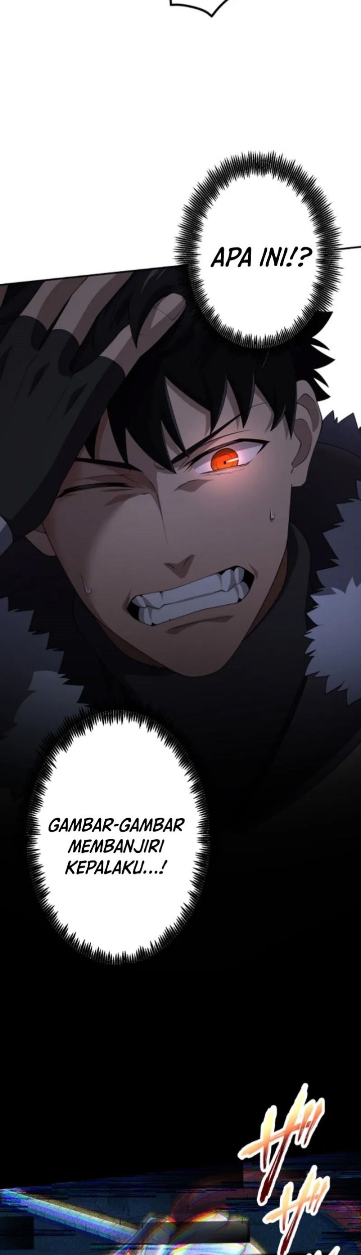 Chapter 45 - halaman 37