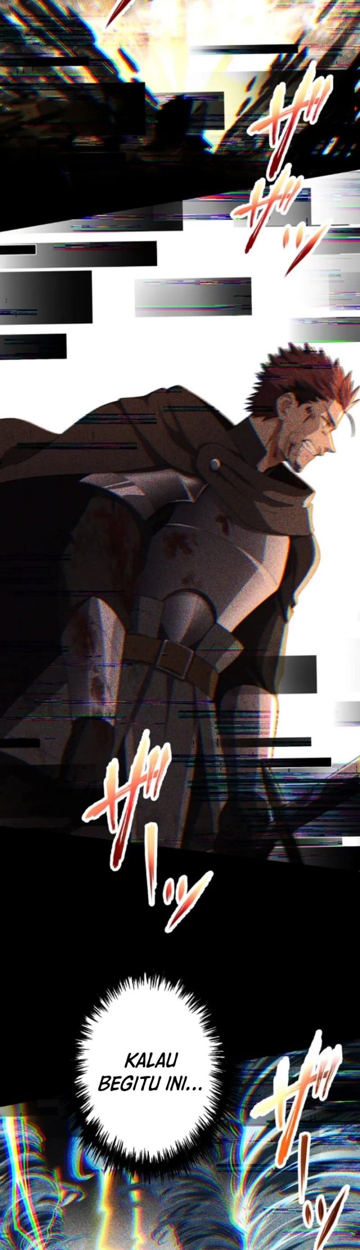 Chapter 45 - halaman 40